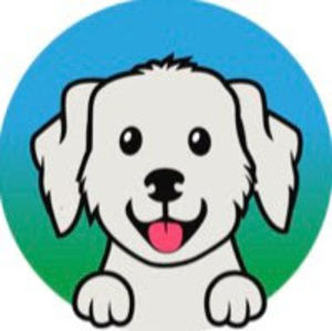 Meet your Posher, Ohio pet waste management